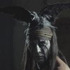 The Lone Ranger: Záplava fotek a video z natáčení | Fandíme filmu