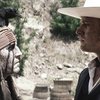 The Lone Ranger: Záplava fotek a video z natáčení | Fandíme filmu