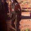 Lone Ranger: Soundtrack natočí fenomenální Jack White | Fandíme filmu