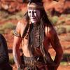 Lone Ranger: Soundtrack natočí fenomenální Jack White | Fandíme filmu