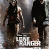 Předpověď z Wall Street: Lone Ranger propadne | Fandíme filmu