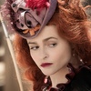 Helena Bonham Carter | Fandíme filmu