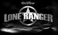 Lone Ranger už se točí. Je tu první fotka! | Fandíme filmu