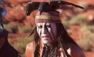 Lone Ranger: Soundtrack natočí fenomenální Jack White | Fandíme filmu