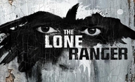 Lone Ranger: Hudbu složí Hans Zimmer | Fandíme filmu