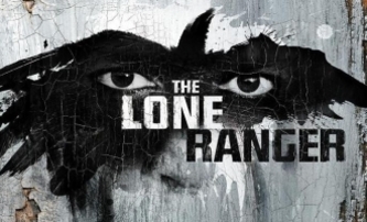 Lone Ranger: Hudbu složí Hans Zimmer | Fandíme filmu