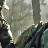 Lone Survivor: První trailer, obrázky a plakát! | Fandíme filmu