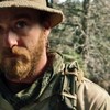 Ben Foster | Fandíme filmu