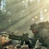 Lone Survivor: První trailer, obrázky a plakát! | Fandíme filmu