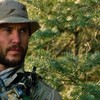 Lone Survivor: První trailer, obrázky a plakát! | Fandíme filmu