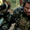 Lone Survivor: První trailer, obrázky a plakát! | Fandíme filmu