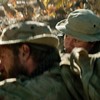 Lone Survivor: První trailer, obrázky a plakát! | Fandíme filmu