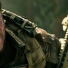 Lone Survivor: První trailer, obrázky a plakát! | Fandíme filmu