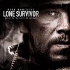 Lone Survivor: První trailer, obrázky a plakát! | Fandíme filmu