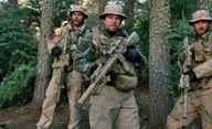 Lone Survivor: První trailer, obrázky a plakát! | Fandíme filmu