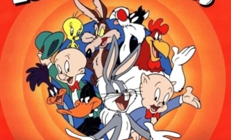 Bugs Bunny a spol. se vrátí v dalším hraném filmu | Fandíme filmu