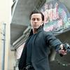 Sovereign: Joseph Gordon-Levitt se vydá do vesmíru | Fandíme filmu