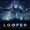 Looper: Další nabitý trailer je tady | Fandíme filmu