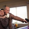 Looper: Další nabitý trailer je tady | Fandíme filmu