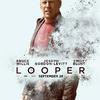 Looper: První ohlasy | Fandíme filmu