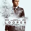 Looper: První ohlasy | Fandíme filmu