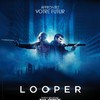 Looper: První ohlasy | Fandíme filmu