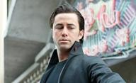 Looper: První ohlasy | Fandíme filmu