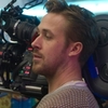 Ryan Gosling | Fandíme filmu