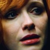 Christina Hendricks | Fandíme filmu