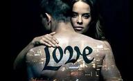 Recenze: Love | Fandíme filmu