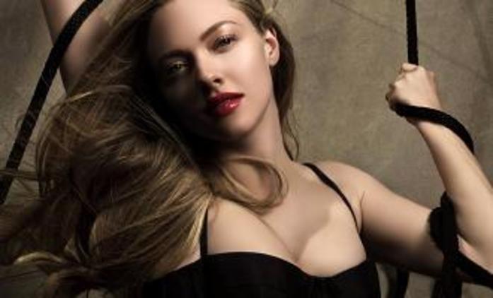 Lovelace: Amanda Seyfried v roli slavné pornoherečky | Fandíme filmu