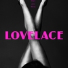 Lovelace: Pravdivá zpověď královny porna - 2 trailery | Fandíme filmu