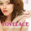 Lovelace: Pravdivá zpověď královny porna - 2 trailery | Fandíme filmu