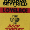 Lovelace: Amanda Seyfried v roli slavné pornoherečky | Fandíme filmu
