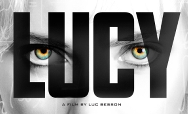 Lucy | Fandíme filmu