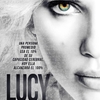 Lucy: Pusťte si první akční scénu filmu | Fandíme filmu
