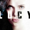 Lucy | Fandíme filmu