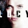 Lucy: Pusťte si první akční scénu filmu | Fandíme filmu