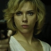 Scarlett Johansson | Fandíme filmu