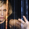 Scarlett Johansson | Fandíme filmu