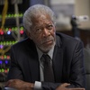 Morgan Freeman | Fandíme filmu