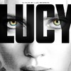 Lucy | Fandíme filmu