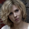 Scarlett Johansson | Fandíme filmu