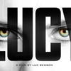 Lucy | Fandíme filmu