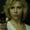 Scarlett Johansson | Fandíme filmu