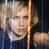 Scarlett Johansson | Fandíme filmu