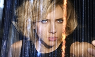 Recenze: Lucy | Fandíme filmu