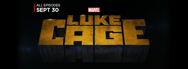 Luke Cage: Velké preview | Fandíme filmu