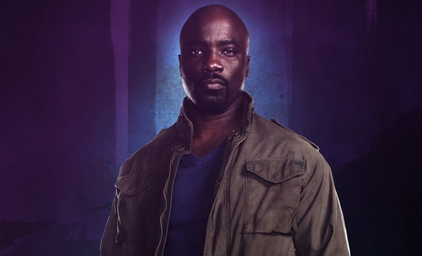 Luke Cage: Druhá sezona oficiálně oznámena | Fandíme serialům