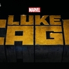 Luke Cage: Velké preview | Fandíme filmu